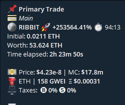 Cheds🐐 tweet media