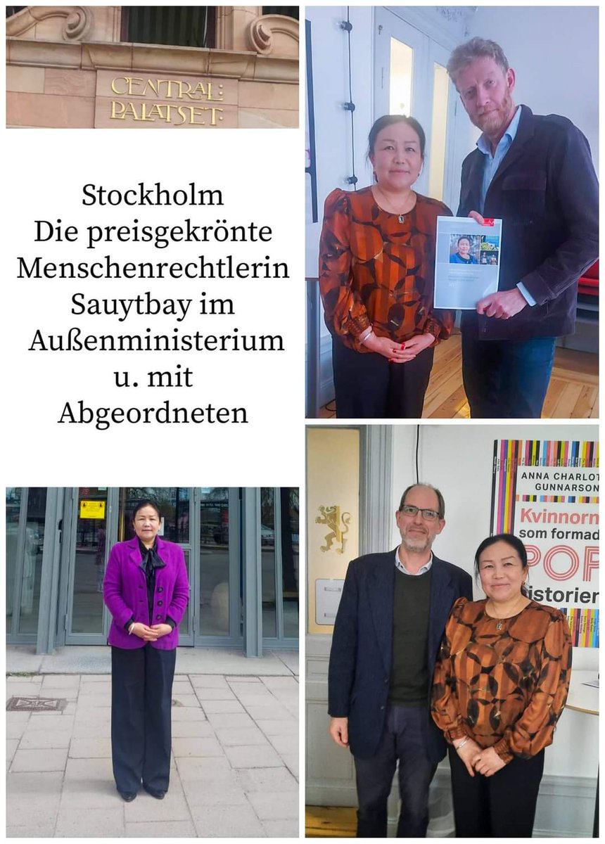 AlarmChina's tweet photo. ❗️From the FB page of #GermanAuthor @CaveliusAlex:
"If you thought another #Holocaust could never happen, pick up this book," so
Prof. #CliveHamilton, Canberra, über "#TheChiefWitness", Scribe,
"it will rank historically along w the great literary exposés of the horrors of..
/1 https://t.co/0BchEu1iJN