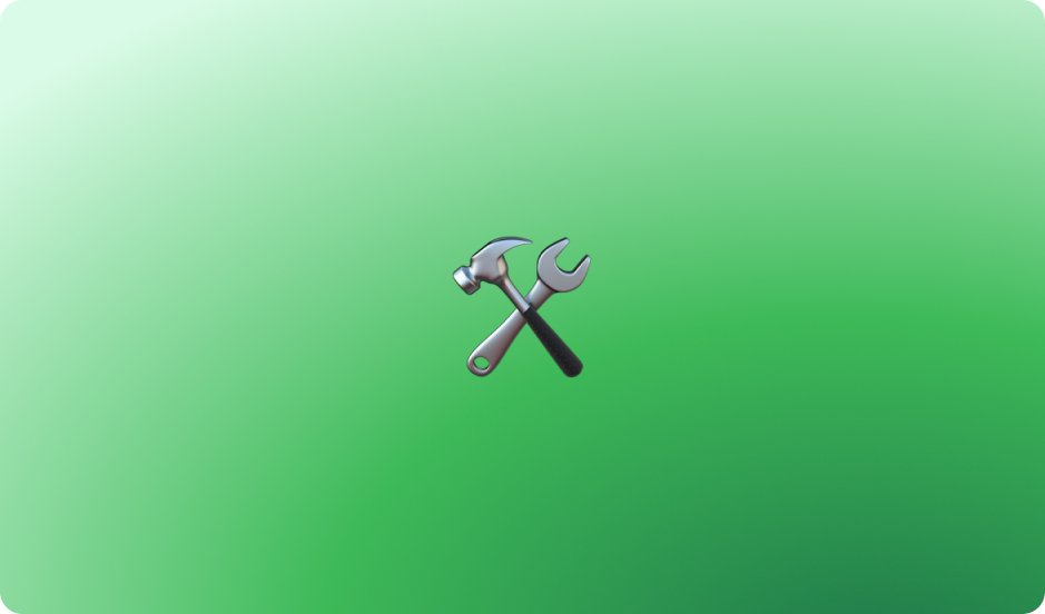 Let's level up AI together and make ML as easy as deploying a React app.

We're building the future of ML tooling. All open-source!

ML tools for winners 🛠️

unweave.io/blog/ml-tools-…