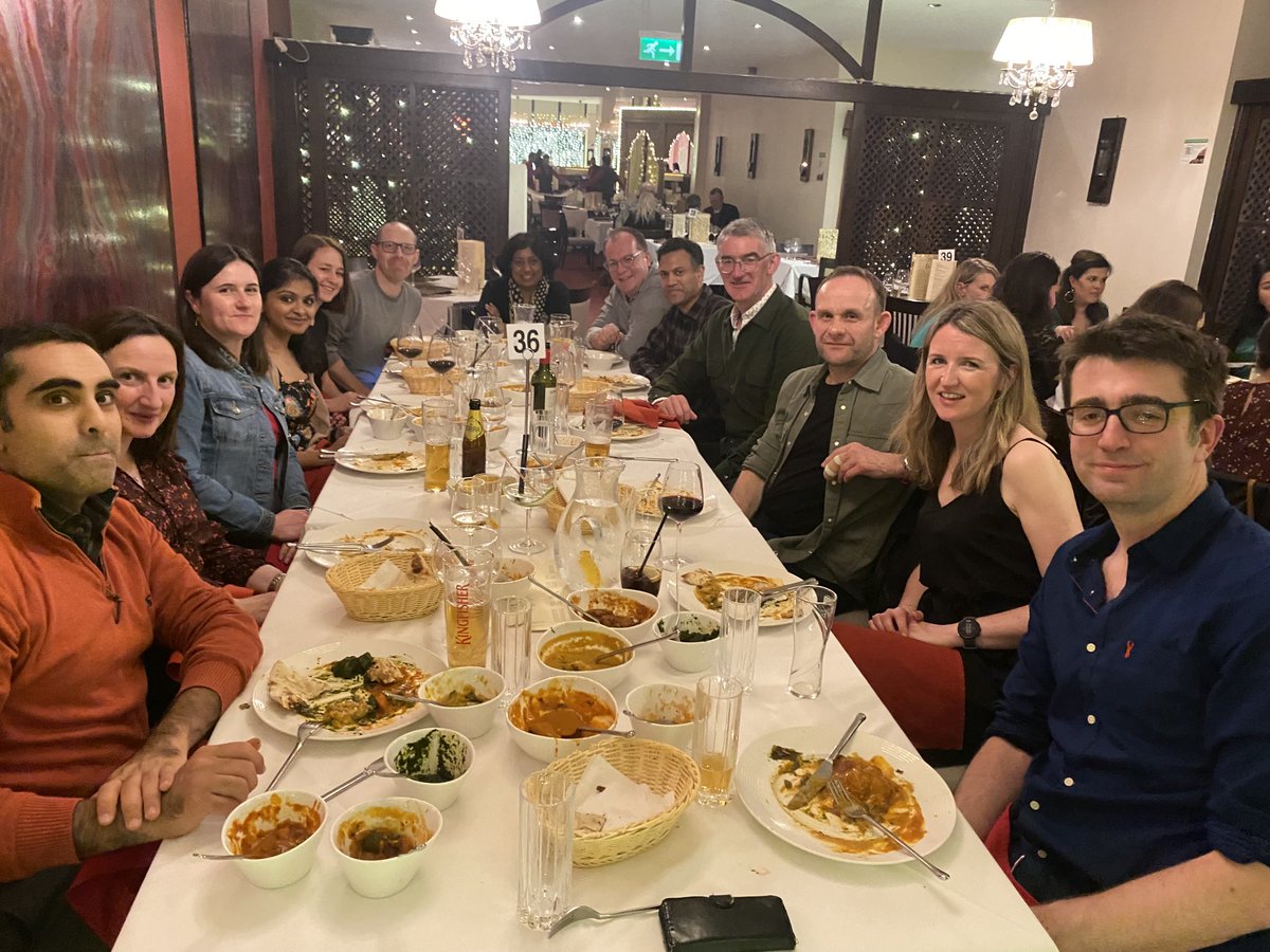 ChrisWhale tweet media