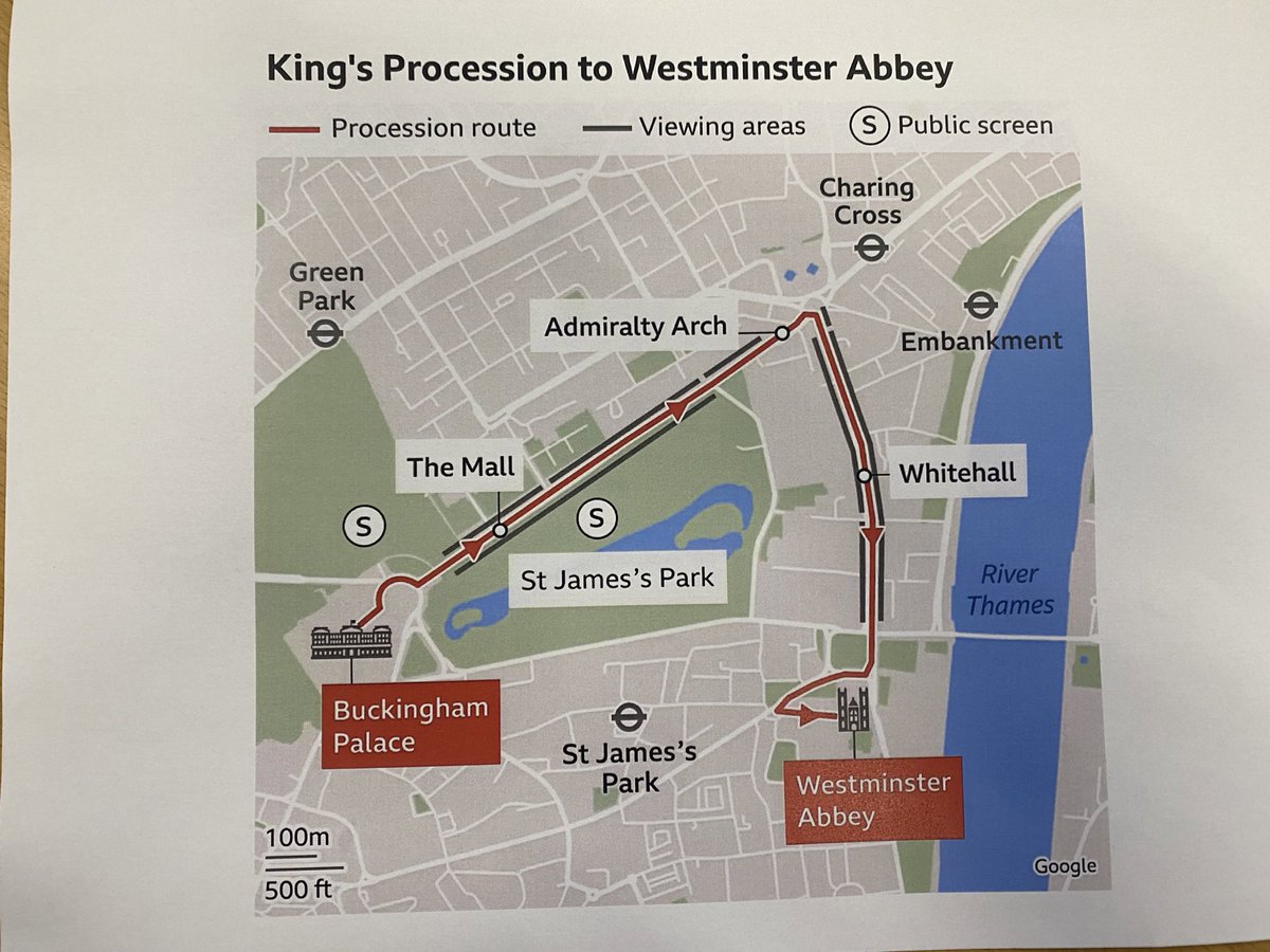 latimerprimary's tweet image. #ClassEH have loved learning about the coronation and procession plans today and proudly wore their red, white and blue 🇬🇧 #Coronation #KingCharlesIII