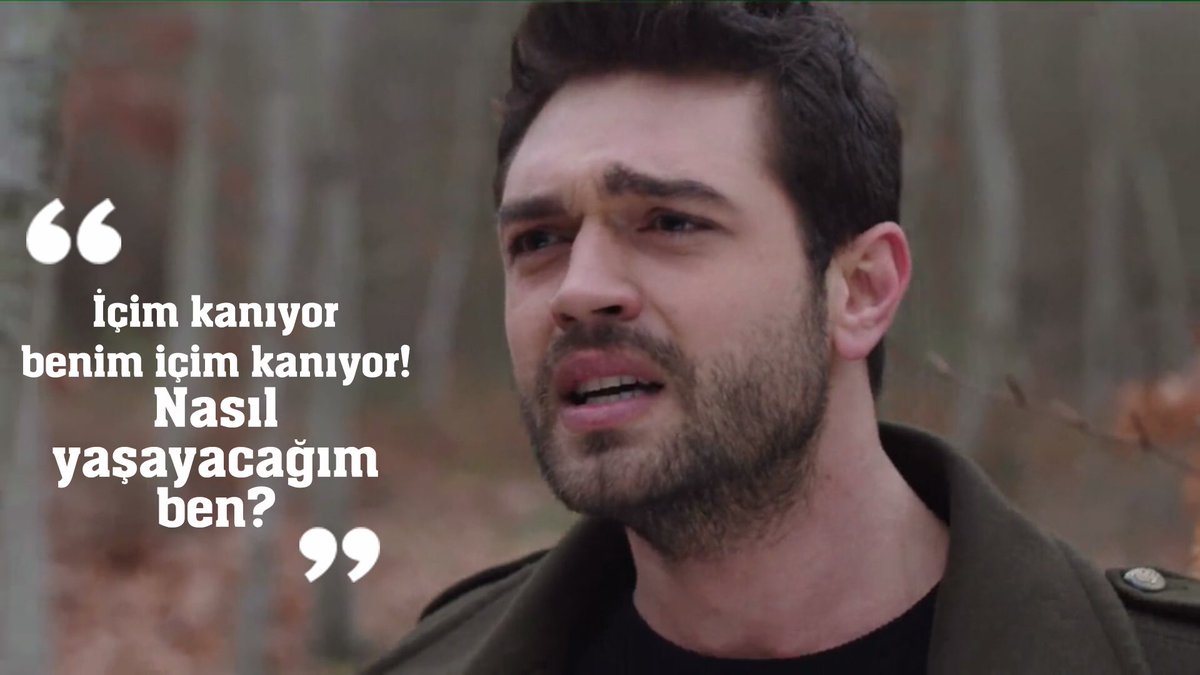 edamaseyferci's tweet photo. Hiç iyi değilim.Hiç iyi değilim.Hiç iyi değilim.Hiç iyi değilim.Hiç iyi değilim. Hiç iyi değilim. Hiç iyi değilim. Hiç iyi değilim.Hiç iyi değilim. Hiç iyi değilim. Hiç iyi değilim. Hiç iyi değilim.Hiç iyi değilim.Hiç iyi...
#yalıçapkını #seyfer #MertRamazanDemir #afrasaraçoğlu https://t.co/jzOWmqwjxt