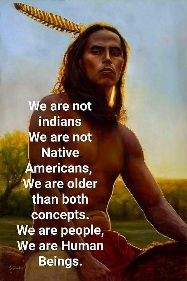 Tomahawk903's tweet photo. We are human beings. https://t.co/KfgXxFIi2X