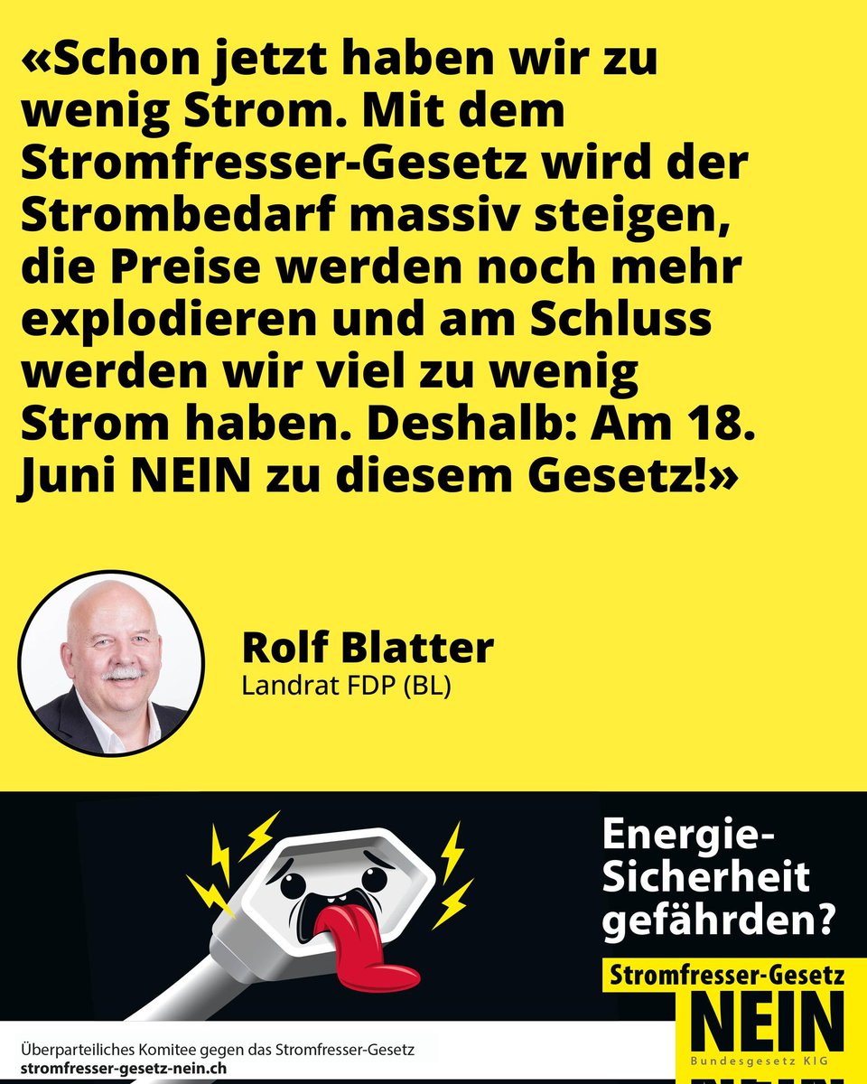 "Wir werden uns in nächster Zeit, gerade nach der Ablehnung des CO2-Gesetzes, intensiver mit der Klimapolitik befassen», kündigte Pulver an. Sein Ziel sei es, dass sich seine Partei auch auf kantonaler Ebene diesbezüglich stärker einbringe. (08.21.) <a href="/FerdiPulver/">Ferdinand Pulver</a> was läuft schief?
