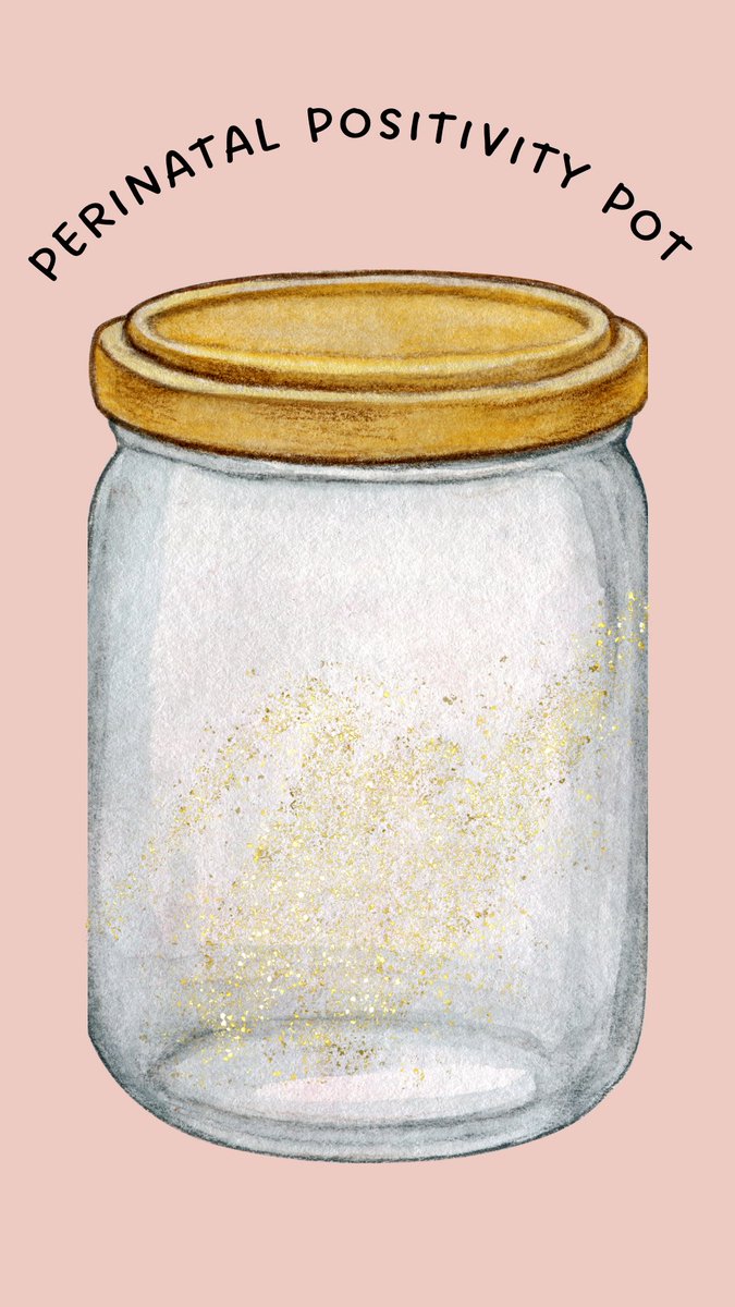 Clover MBU Winchester tweet media