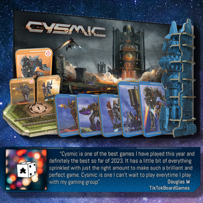 CysmicGame tweet media