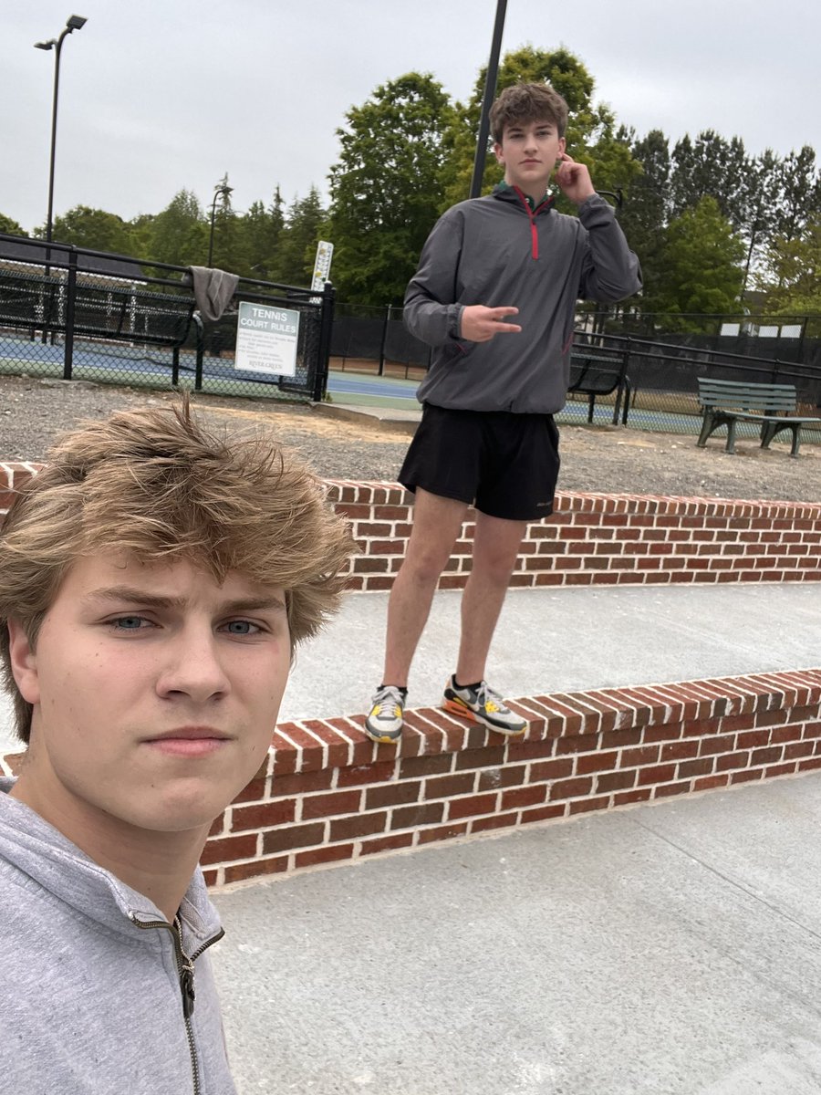 LetConnorHit tweet media