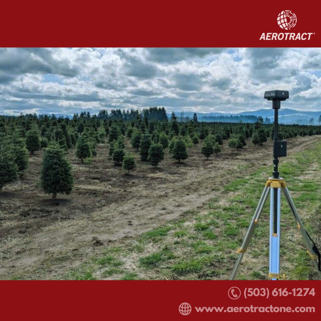 AeroTract's tweet photo. At AeroTract, we provide a variety of agricultural services such as crop counts &amp; sizes, disease identification, irrigation management &amp; much more.

Visit our website at https://t.co/fdqJ5XUAfv to learn more about our services .

#AeroTract #drone #ai #tech #pnw https://t.co/lY9XglglQM