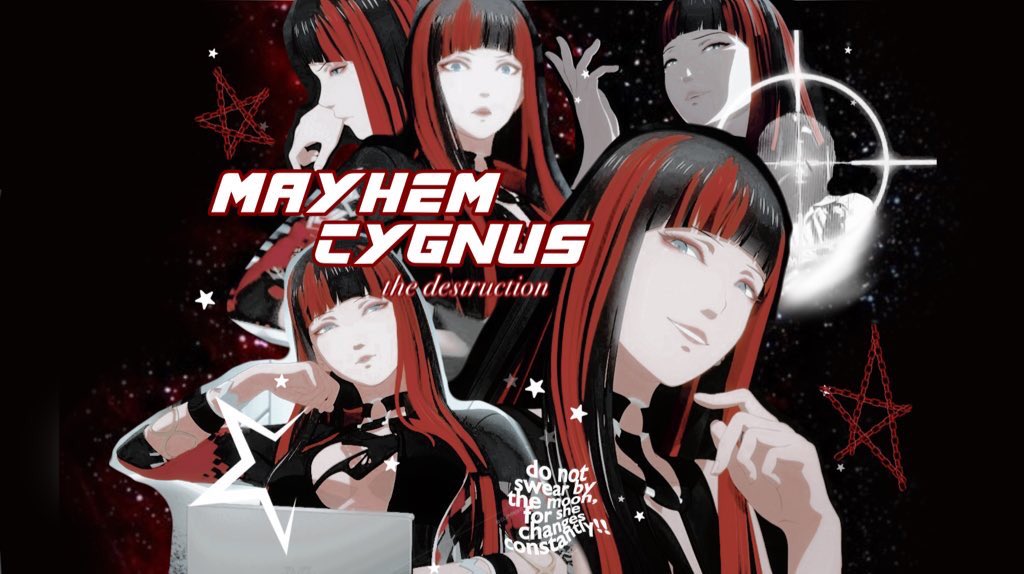 ⠀⠀⠀⠀
⠀⠀ ⠀⠀𓄼︰DOES IT MATTER? 
⠀ ⠀⠀⠀⊹ 𝐃𝐀𝐌𝐀𝐆𝐄. IS DONE.⠀
  ⠀〝 DOES IT MATTER ? , ! 
  ⠀⠀ ⠀ YOU HAD THE GUN  
   ⠀⠀