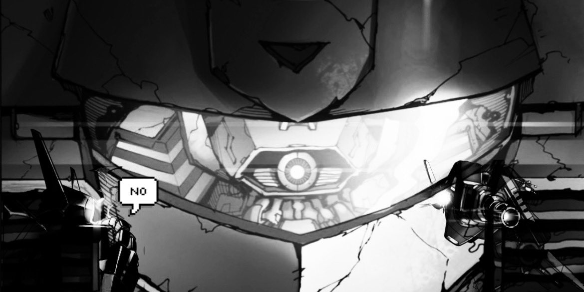 𝙁𝙤𝙧 𝙄 𝙝𝙖𝙫𝙚 𝙤𝙧𝙘𝙝𝙚𝙨𝙩𝙧𝙖𝙩𝙚𝙙 𝙞𝙩 𝙩𝙤 𝙗𝙚 𝙨𝙤