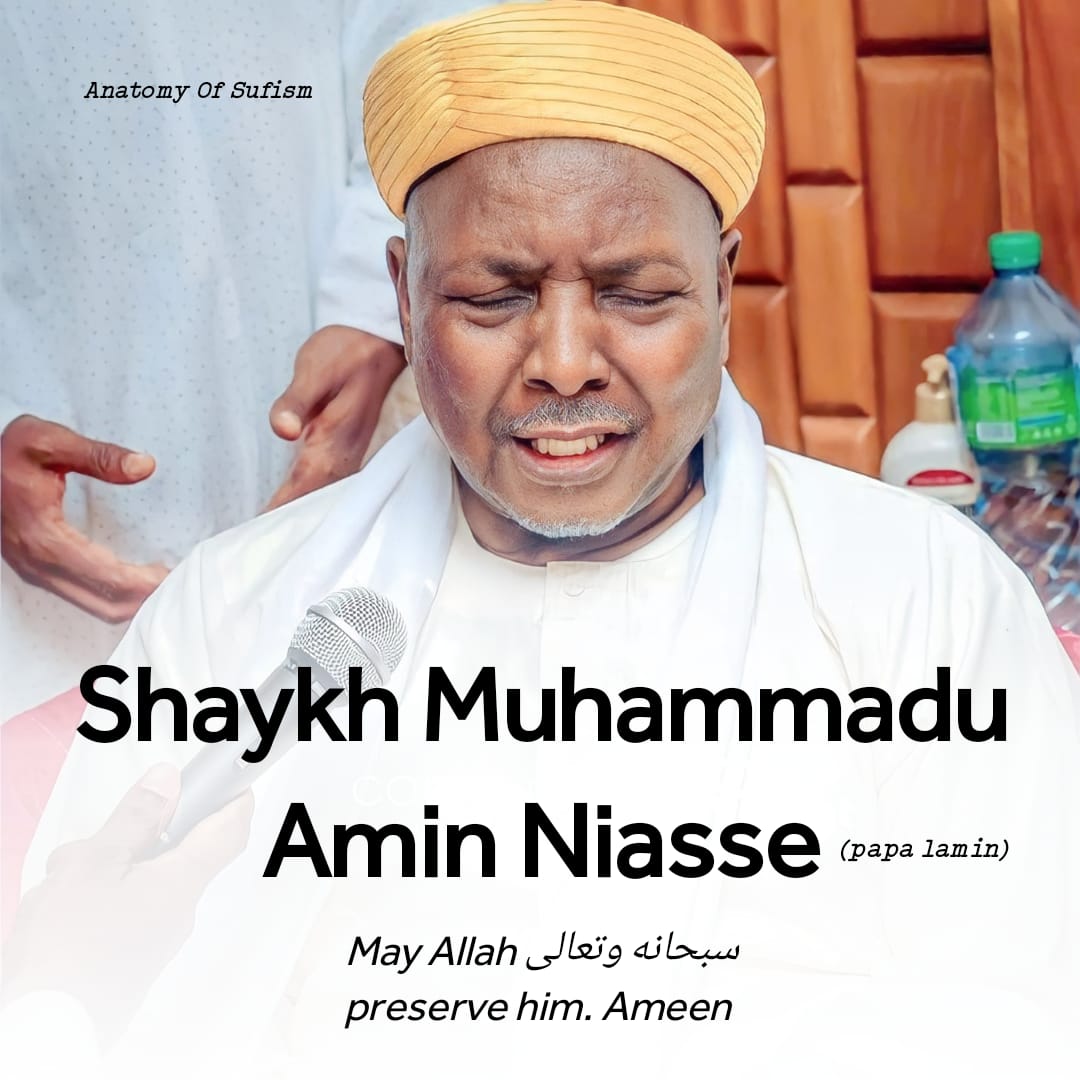anatomy-of-sufism-on-twitter-shaykh-muhammadu-amin-niasse-may-allah