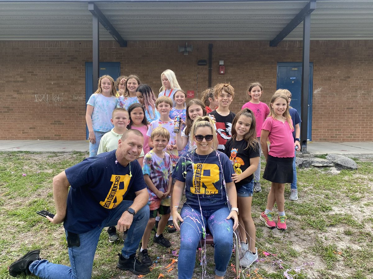 Theresa Morrison tweet media