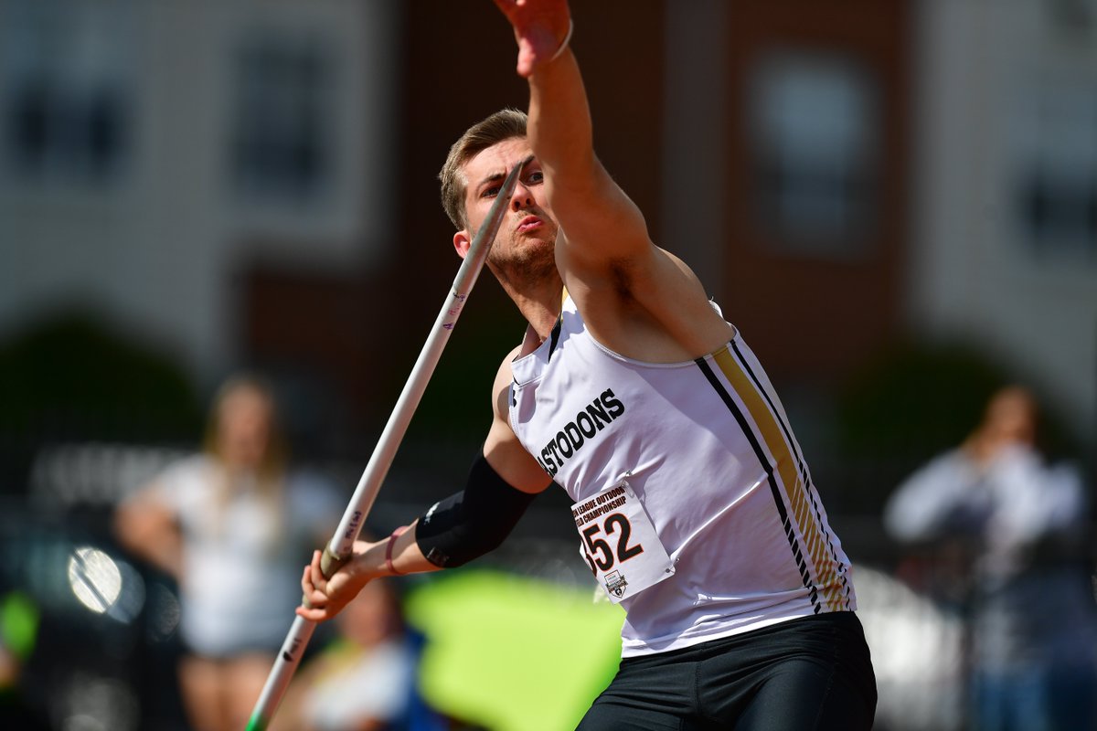 MastodonTFXC's tweet photo. More snaps from Youngstown!

#FeelTheRumble #HLTF https://t.co/n2JVkbaQ17