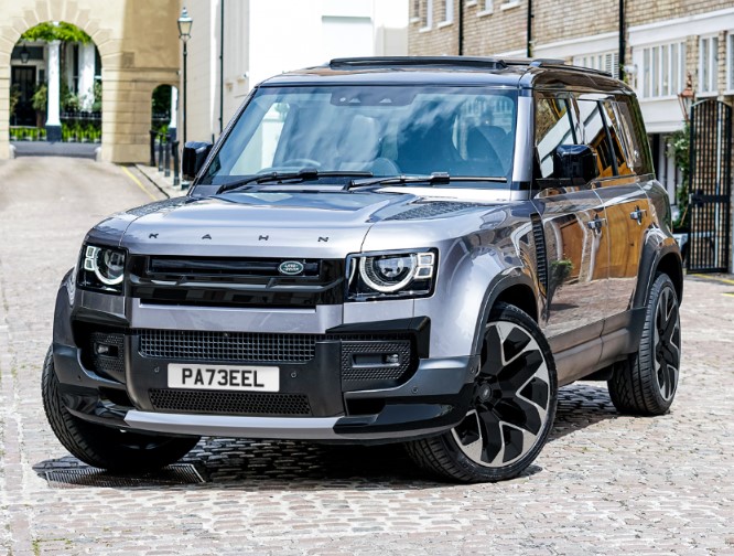 PA73 EEL - PATEL - £1,499
Private number plate for sale @ plat3s.co.uk
#patel #pateel #patil #asian #privateplate #numberplate