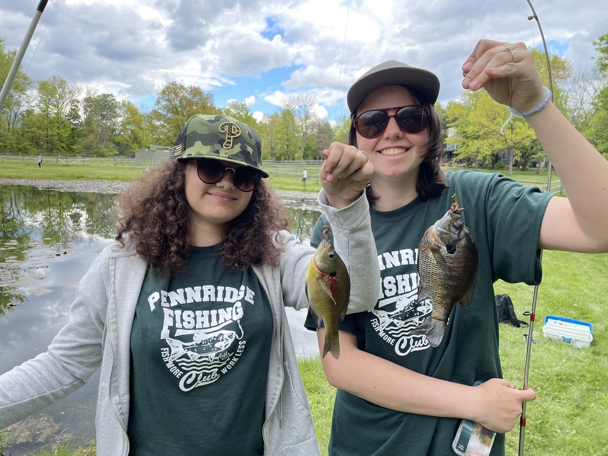 Charlie Sines tweet media