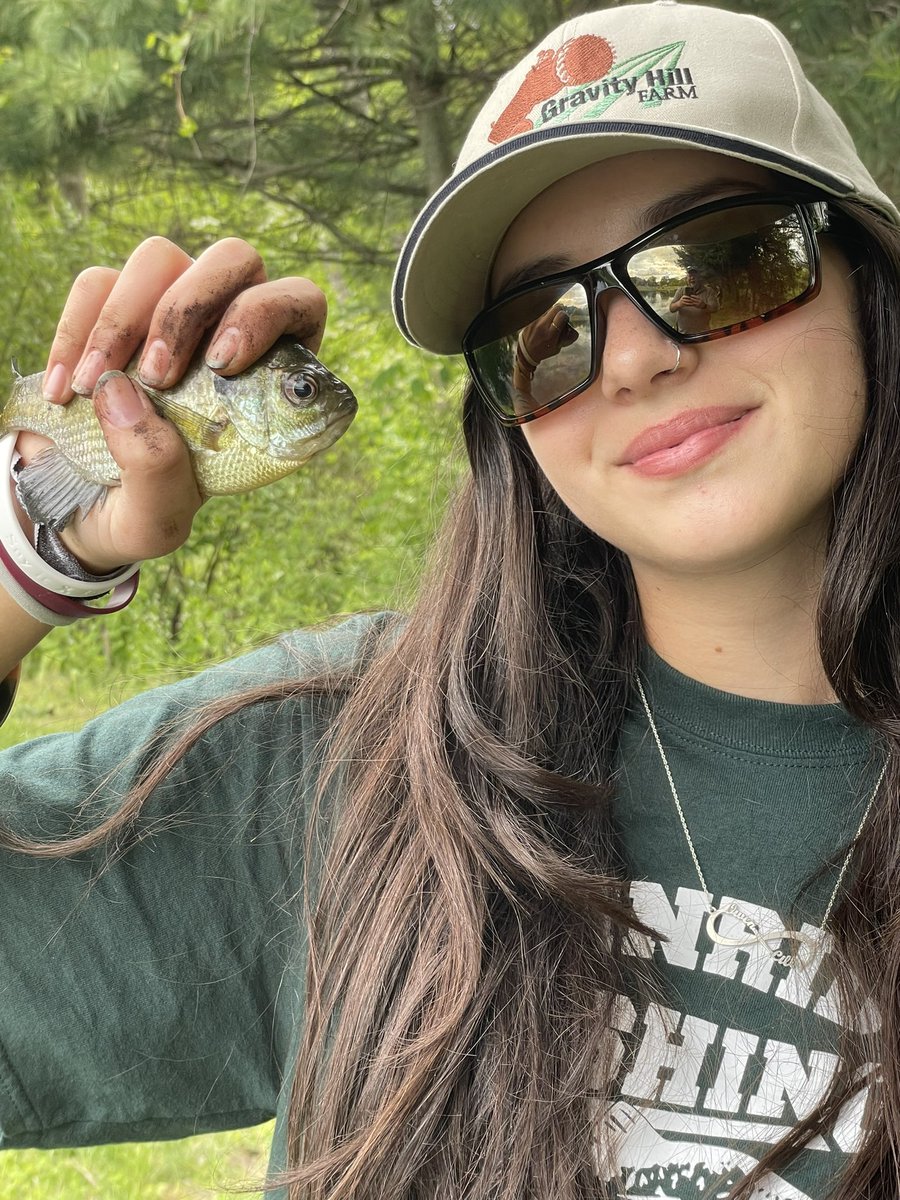 Charlie Sines tweet media