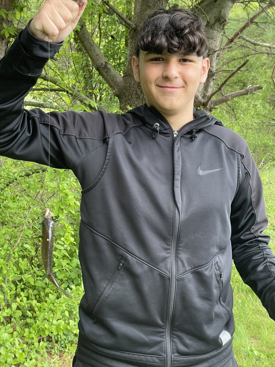 Charlie Sines tweet media