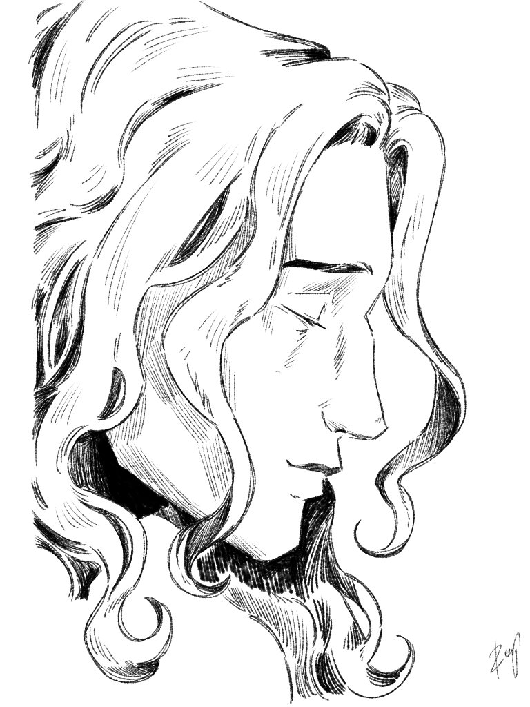 Reychall Gover tweet media