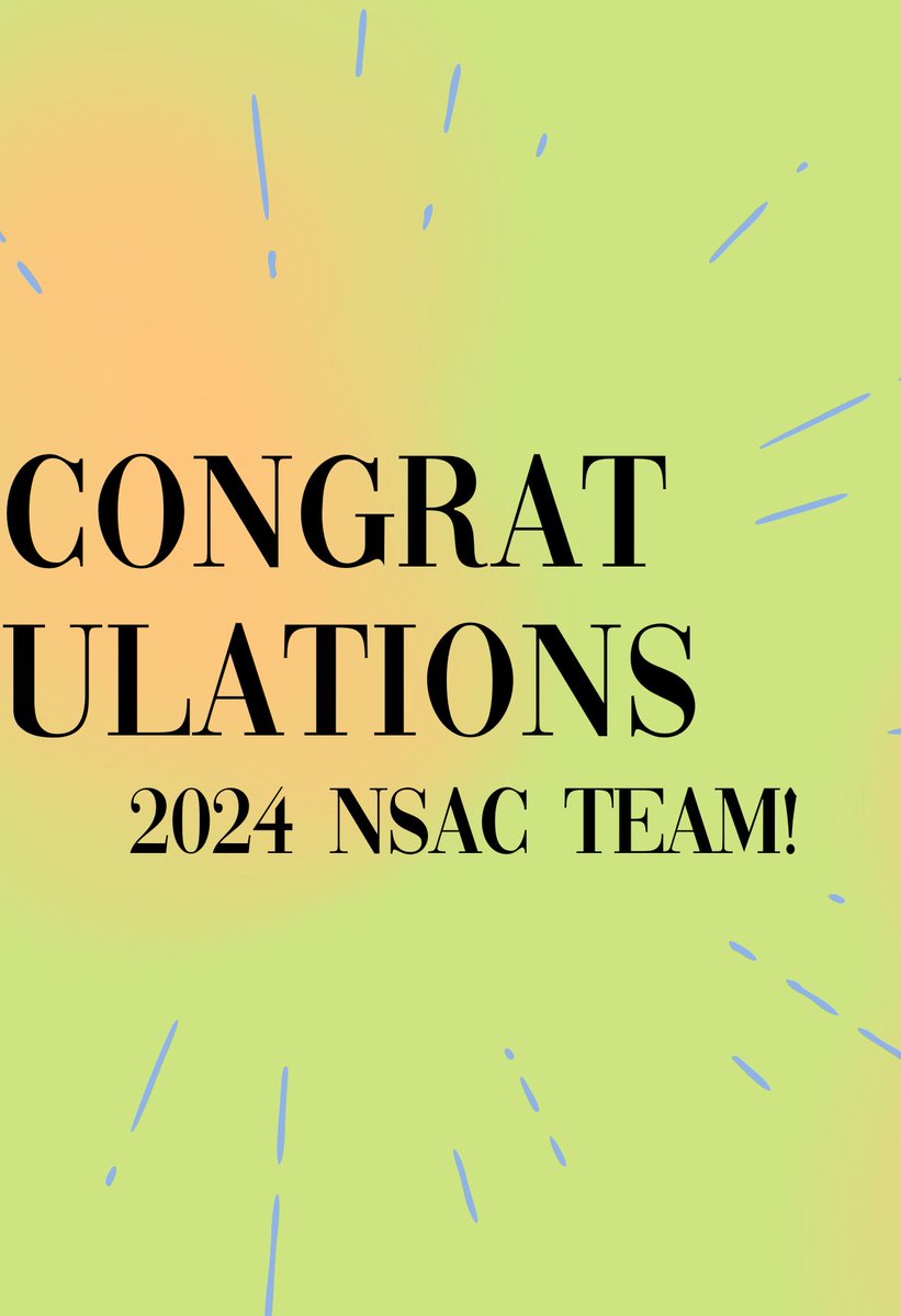 Mizzou Strat Comm tweet media