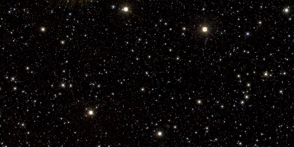 MilkyWayImages tweet media