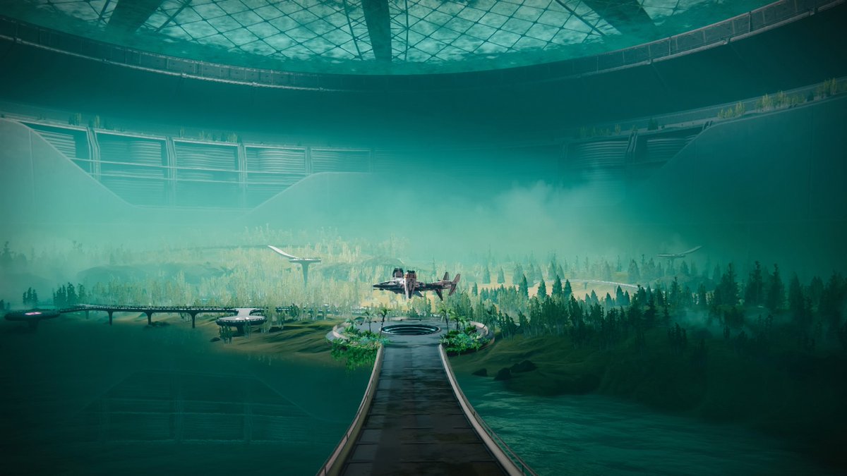 _unknownstag's tweet photo. I AM READY FOR YOU TITAN 

#Destiny2 https://t.co/62LUQI2c9N