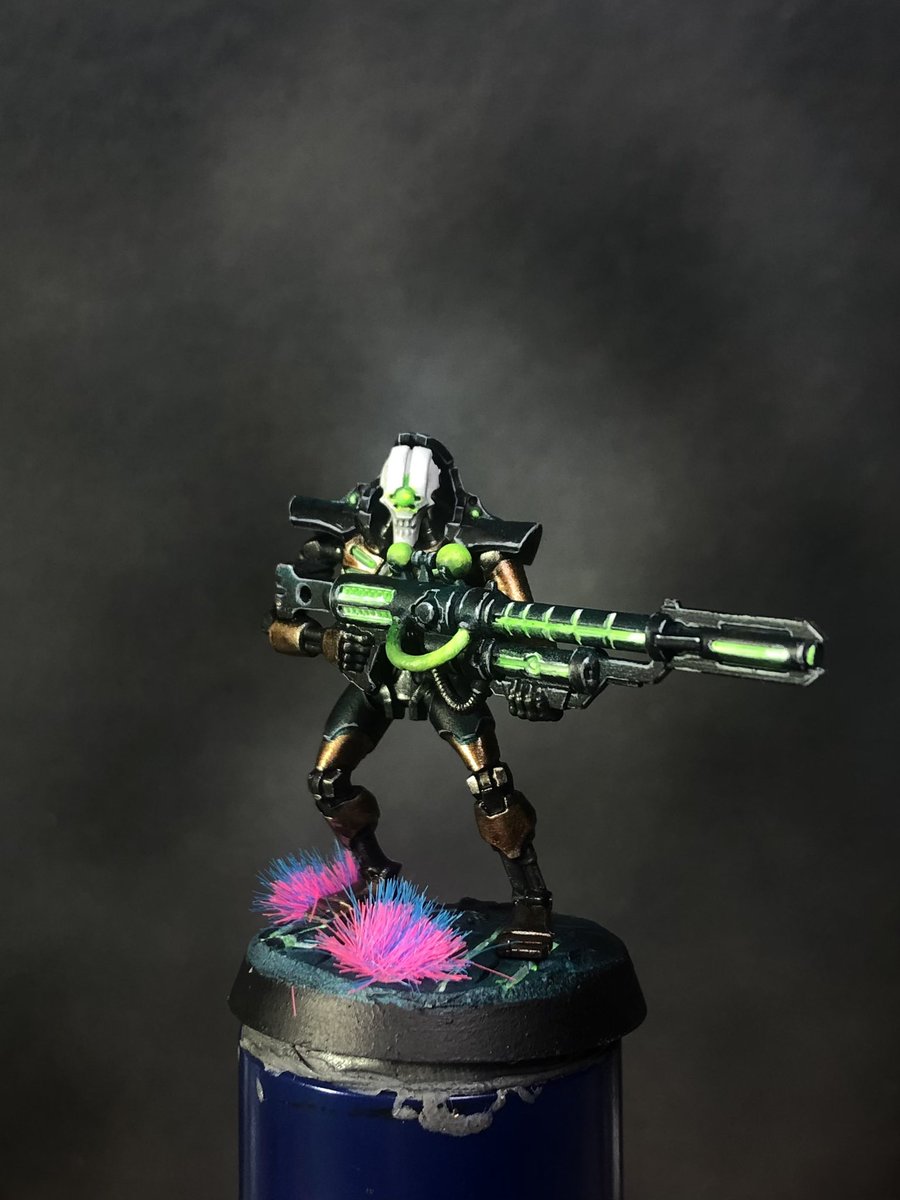 Sorkaman's tweet photo. @warhammer https://t.co/KspU3nEBjJ