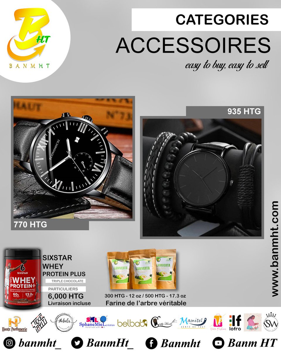 BanmHt_'s tweet photo. Available on https://t.co/SVr3GJseGx

Disponib su https://t.co/SVr3GJseGx

Disponible sur https://t.co/SVr3GJseGx https://t.co/IikE2GcOz1