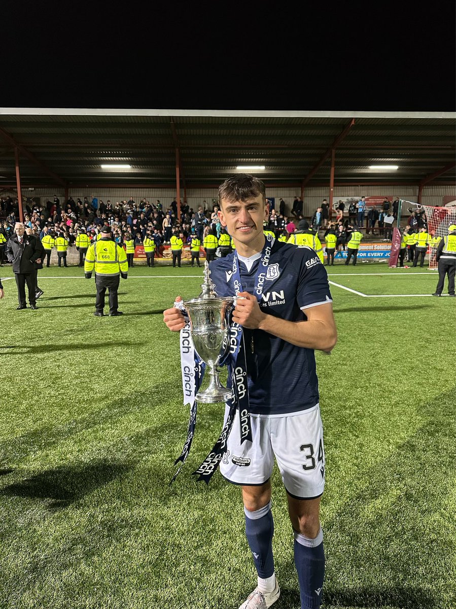 Pump it up the Dee are going up🏆🤌🏼🤌🏼