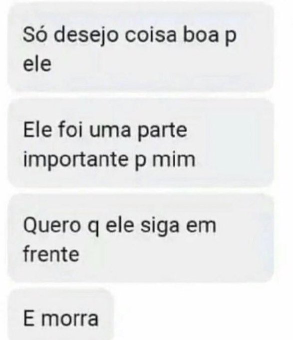 diojorange's tweet photo. https://t.co/9OCrngjzc5