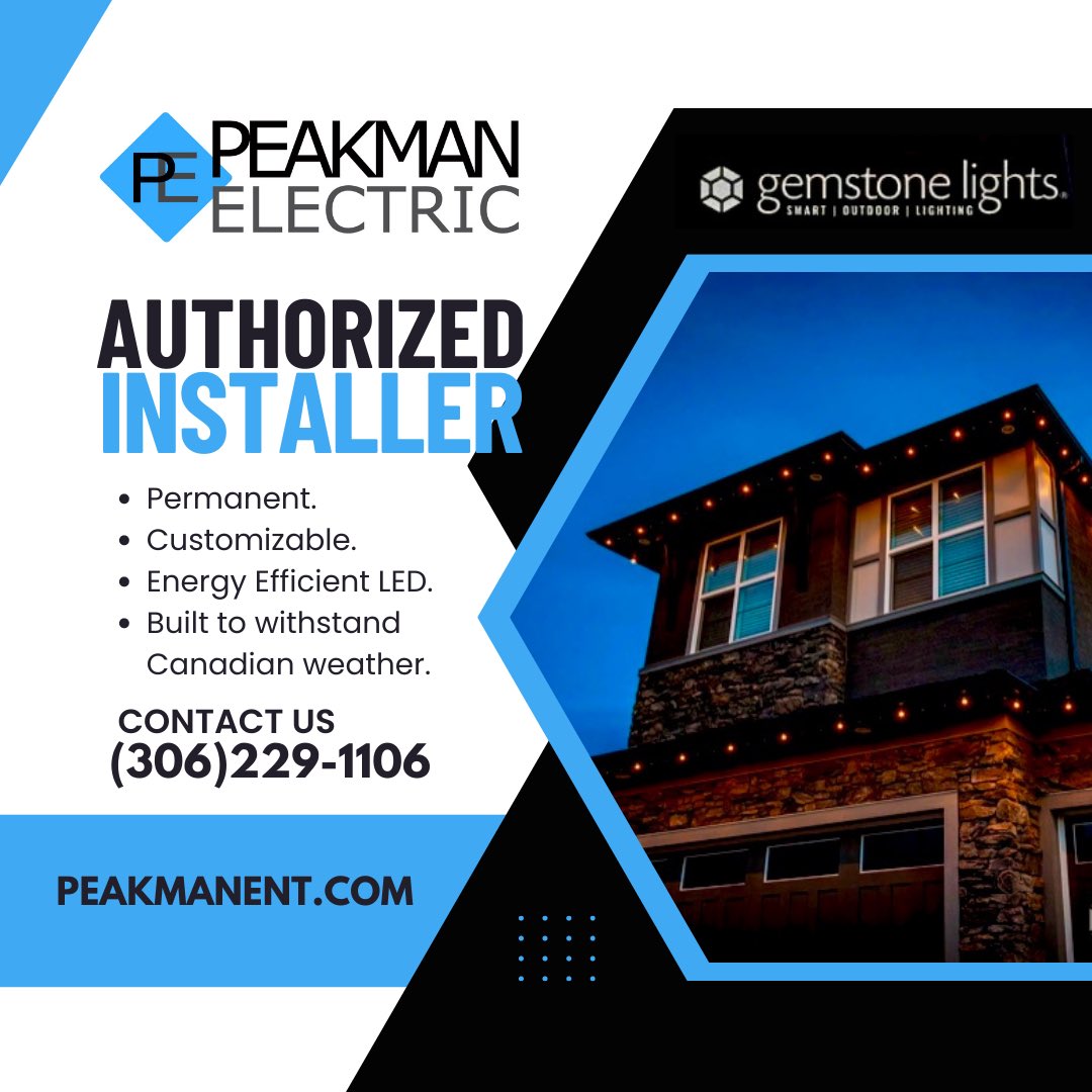 Peakman.Electric tweet media