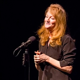 RldUp's tweet image. An Added Meaning Of Compassion riledupjournal.com/Home/ArtMID/45…