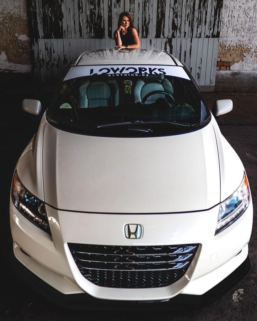 ladydriven_co's tweet image. 👀
Great shot of @juliair.crz! 🤍
__________________________________________________

@_groo_shot_ 
@_groo_shot_people_ 

__________________________________________________

#ladydriven #honda #crz #frontendfriday #ladydrivenfam #teamladydriven #cargir… instagr.am/p/Cr4GkxRvsG1/