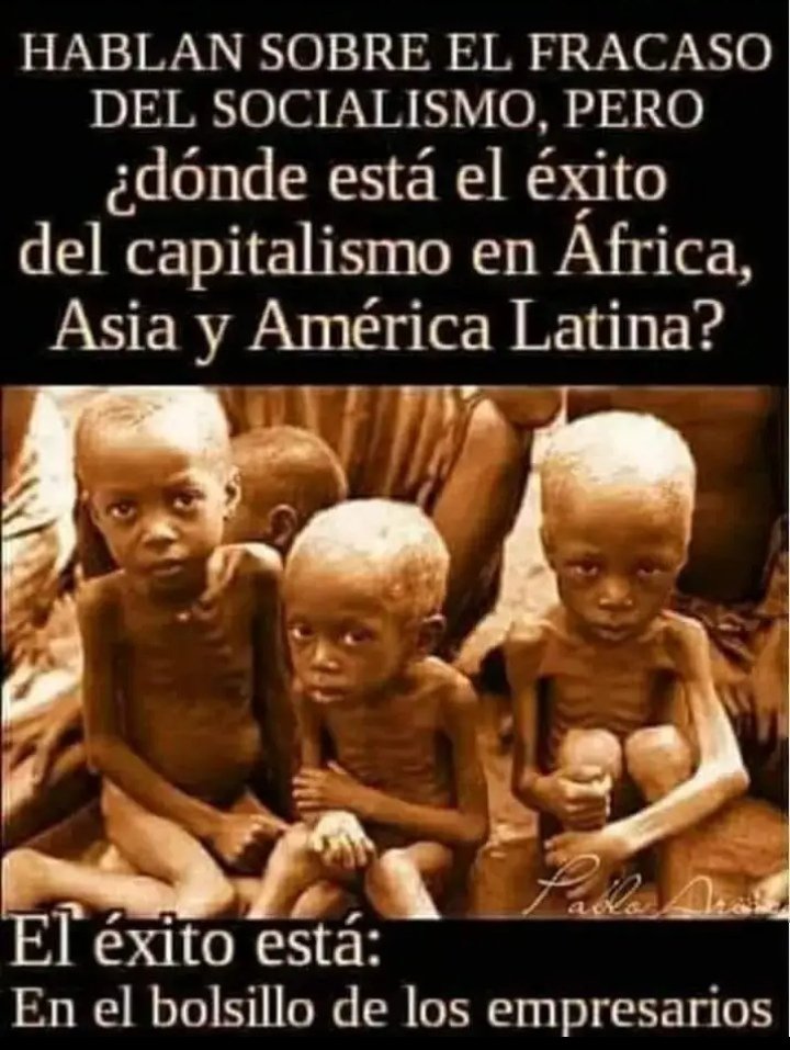 Vicente73977721's tweet photo. Ahí les dejo... 
Y me retiro. https://t.co/CdpYCMvFxU