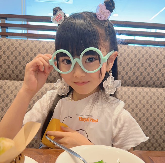 Twitterのコスプレ画像25