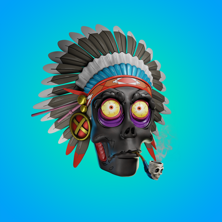 XWO 0752 just sold for 350 XRP on the Sologenic marketplace!
#XRPL #NFT #XWALKER #sologenic #XRPLcommunity #NFTcommunity
sologenic.org/nft/00081B588E…