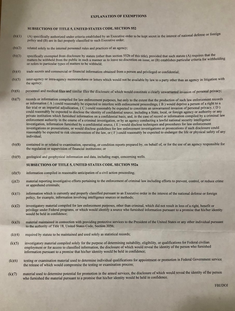 Jeffrey Guterman tweet media