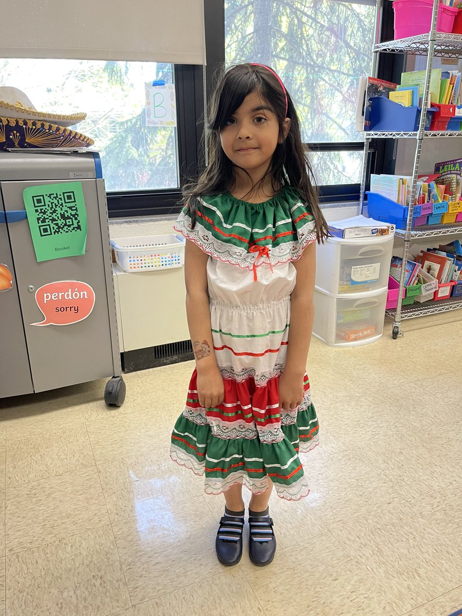 Sra. M Lynch tweet media