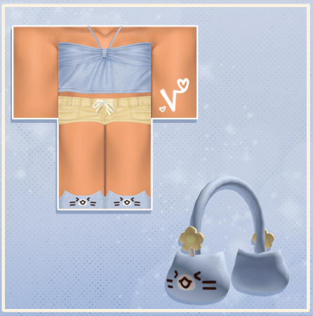 vr6inia's tweet photo. havent posted a design here in a while... but new matching set for eyriest!!

- - links will be in the replies  

#RobloxDev #RobloxClothing #RobloxDesigner #RobloxDesign #RobloxShowcase #RobloxArt #RTCDesigners https://t.co/65LzL0lw15
