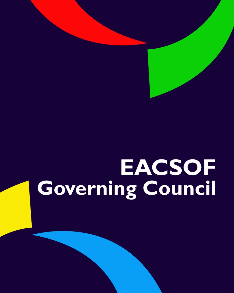 eacsof's tweet image. #CSOSummit2023