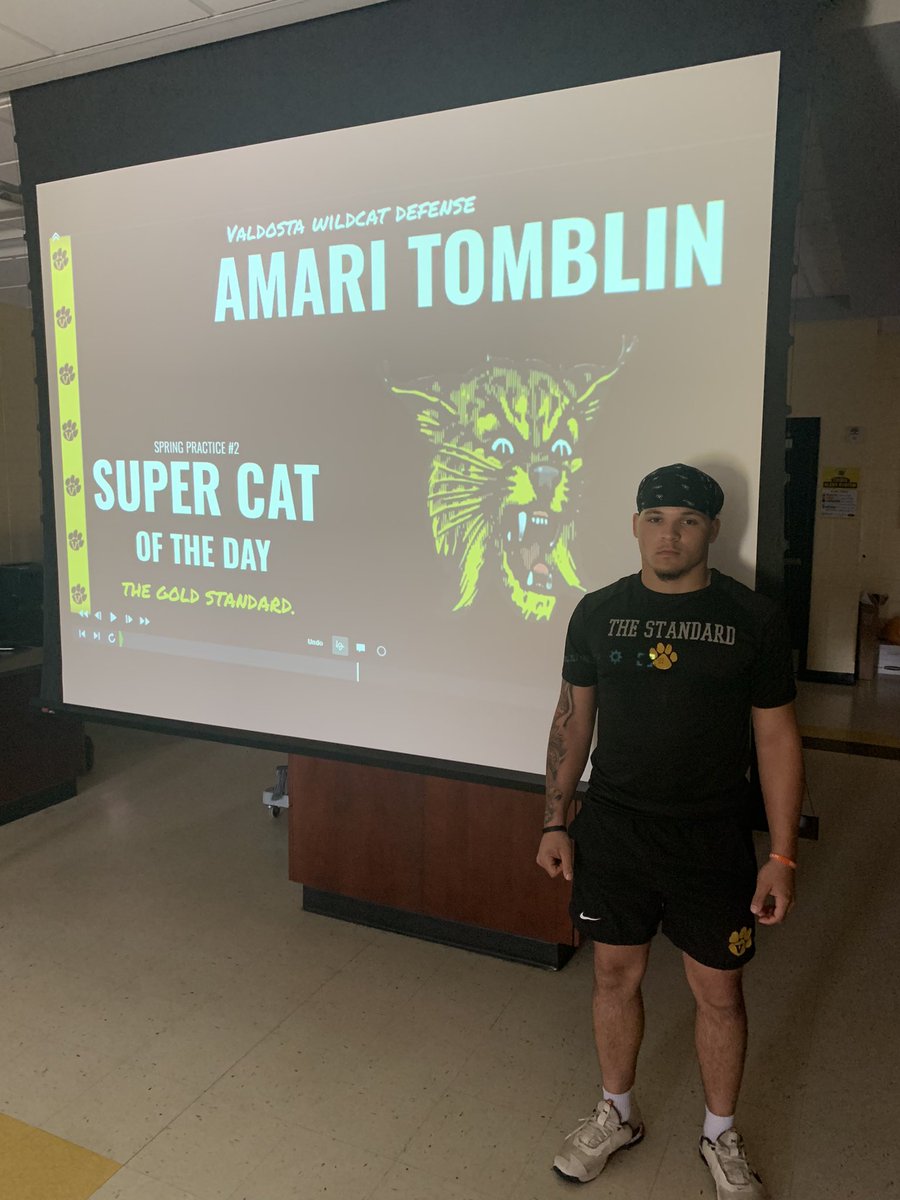 Nick Locher tweet media