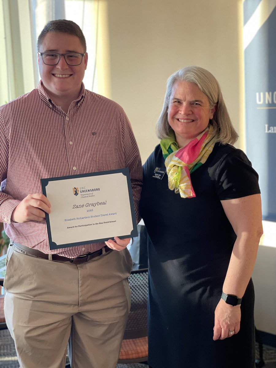AMSAuncg's tweet photo. https://t.co/nbMM3YihvI
