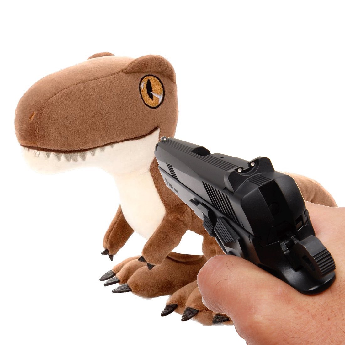 biosynbeast's tweet photo. https://t.co/45yc3xdWGM