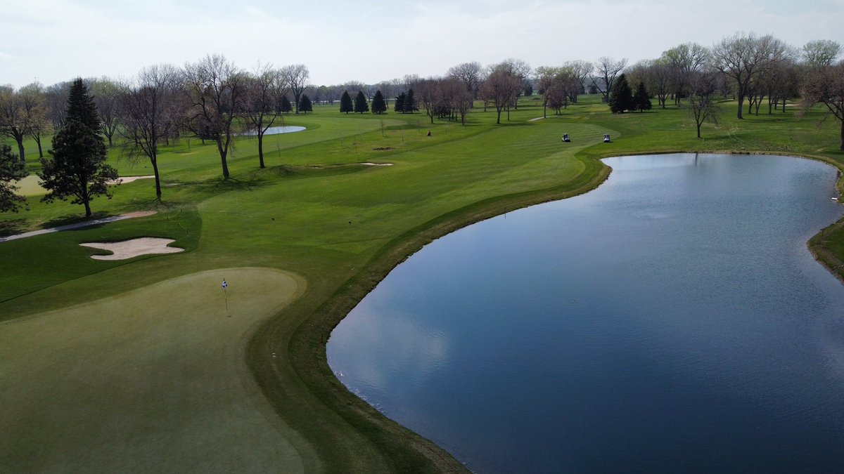 ccsfgolf1959's tweet photo. Day 1 of the 2023 Men’s and Women’s Member-Member is underway! You can follow along on Golf Genius with the GGID: CCSFMM23. #ccsf #ccsfgolf #membermember #major https://t.co/D46VLigdDZ