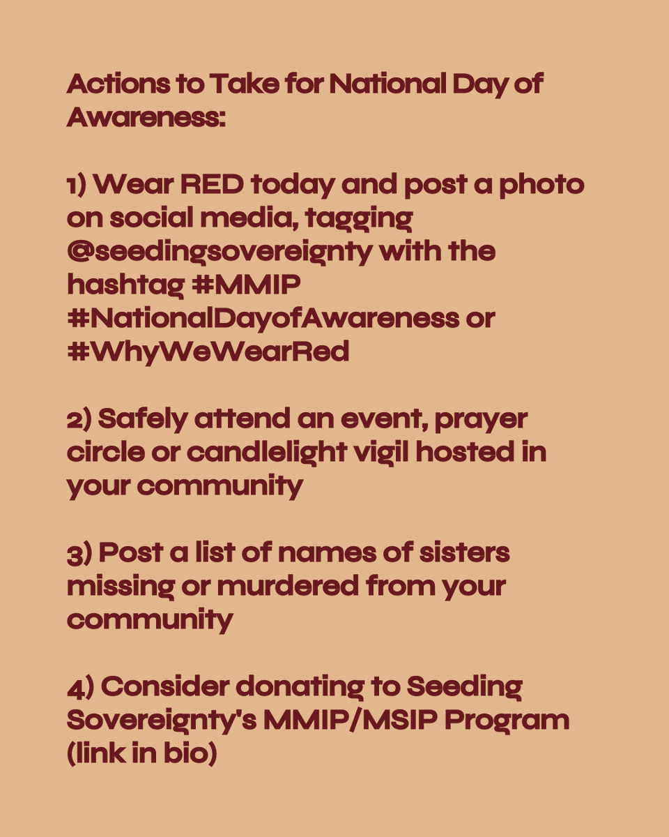 Seeding Sovereignty tweet media