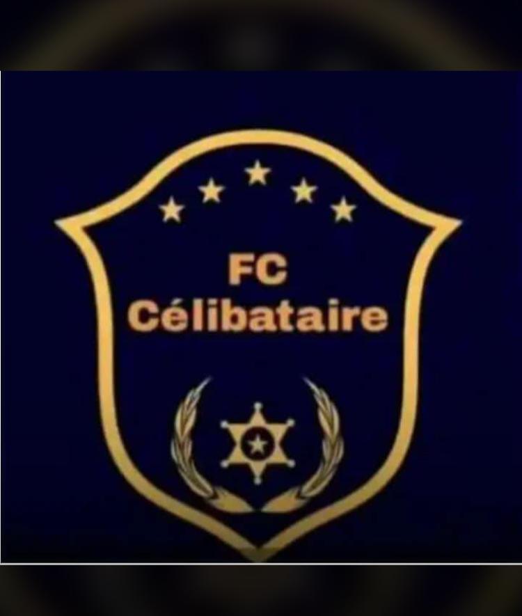 DikoloOsongo's tweet photo. Nous sommes a la recherche des joueurs célibataire professionnel pour notre équipe, 5 étoiles https://t.co/ld9jFADAcl