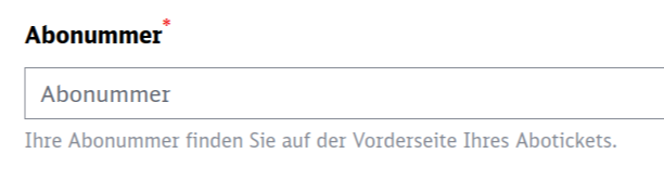 zePiz_'s tweet photo. Fällt das unter #DarkPatterns @DB_Bahn? Ihr habt diese Informationen. Mein digitales Ticket hat auch keine Vorderseite und einen Grund warum ich kündige, bin ich nicht schuldig.

Besser: Kundenportal ->  Meine Tickets/Abos -> [Kündigen] -> [Ja, wirklich]. Ende. Danke. 5 Sekunden. https://t.co/Pd99B1a65F