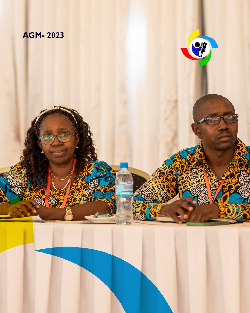 eacsof's tweet image. Annual General Meeting.
#CSOSummit2023