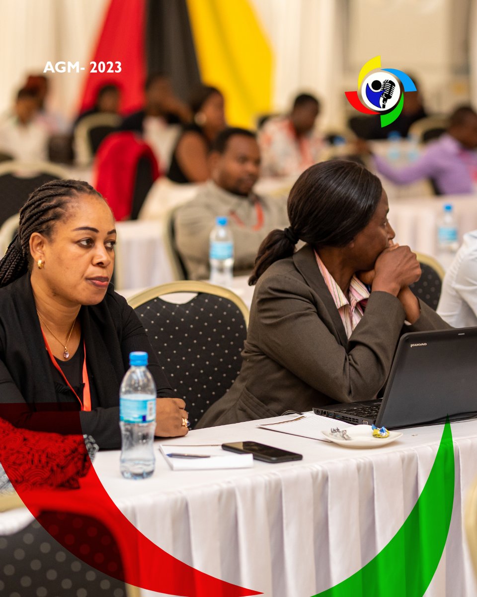 eacsof's tweet image. Annual General Meeting.
#CSOSummit2023