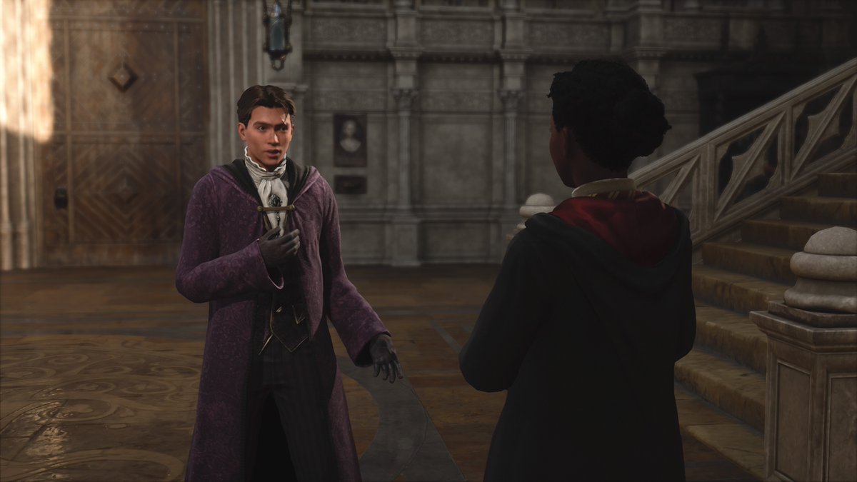 R_van_Richten's tweet photo. #PS4share https://t.co/5e0fiS59YY