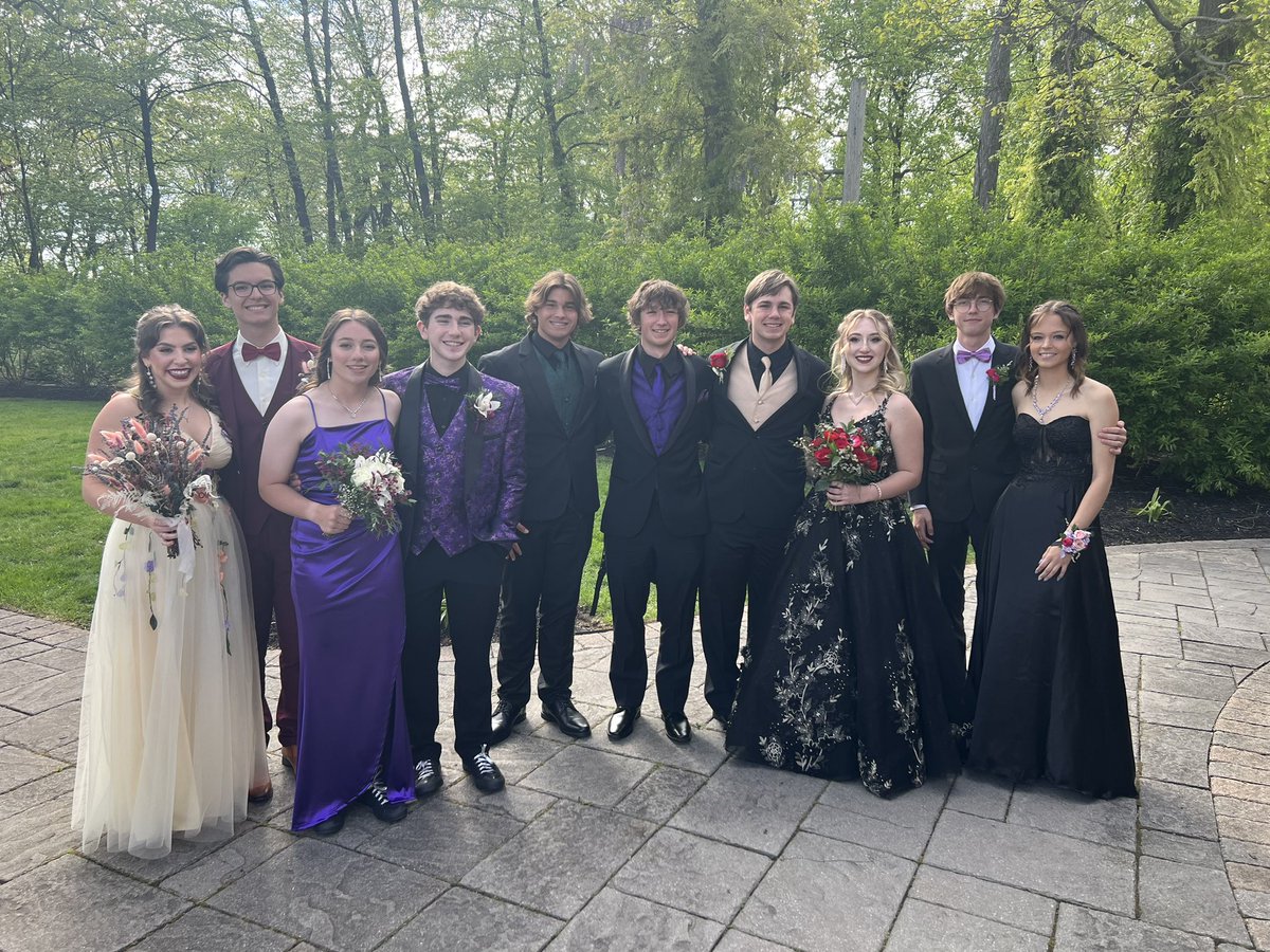 Greg M. Miller tweet media